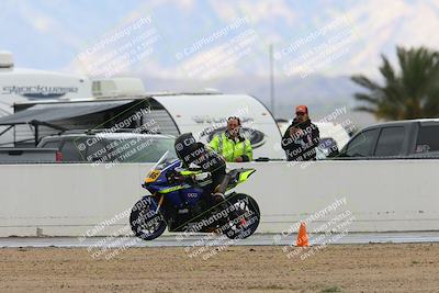 media/Mar-16-2024-CVMA (Sat) [[a528fcd913]]/Race 11 Amateur Supersport Open/